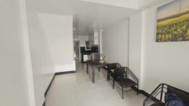 4 Bedroom House for sale in Quirino-Magsaysay, Upper, Benguet