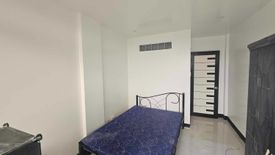 4 Bedroom House for sale in Quirino-Magsaysay, Upper, Benguet