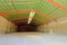 Warehouse / Factory for rent in Patubig, Bulacan
