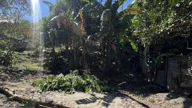 Land for sale in San Mateo, Bulacan