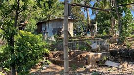 Land for sale in San Mateo, Bulacan