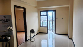 1 Bedroom Condo for sale in The Radiance Manila Bay, Barangay 3, Metro Manila