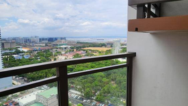 1 Bedroom Condo for sale in The Radiance Manila Bay, Barangay 3, Metro Manila