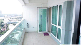 1 Bedroom Condo for sale in Pio Del Pilar, Metro Manila