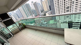 1 Bedroom Condo for sale in Pio Del Pilar, Metro Manila