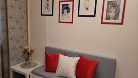 1 Bedroom Condo for sale in Laureano di Trevi Tower, Pio Del Pilar, Metro Manila near MRT-3 Magallanes