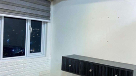 1 Bedroom Condo for sale in South Triangle, Metro Manila