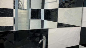 1 Bedroom Condo for sale in South Triangle, Metro Manila