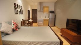 1 Bedroom Condo for sale in Knightsbridge Residences, Poblacion, Metro Manila
