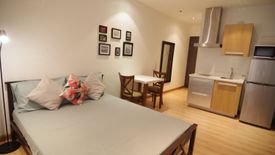 1 Bedroom Condo for sale in Knightsbridge Residences, Poblacion, Metro Manila