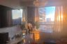 2 Bedroom Condo for rent in Sunrise City Apartment, Tan Hung, Ho Chi Minh