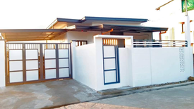 2 Bedroom House for sale in San Pedro, Bulacan