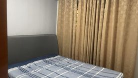 1 Bedroom House for sale in Catmon, Bulacan
