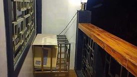 3 Bedroom House for sale in Estrella homes Ph4, Abangan Sur, Bulacan