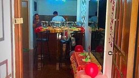 3 Bedroom House for sale in Estrella homes Ph4, Abangan Sur, Bulacan