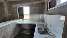 2 Bedroom House for sale in San Juan, Bataan