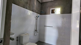 2 Bedroom House for sale in San Juan, Bataan