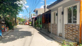 2 Bedroom House for sale in Bagtas, Cavite