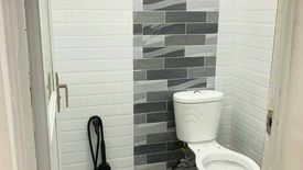 2 Bedroom House for sale in Bagtas, Cavite