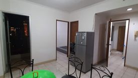 Apartemen disewa dengan 3 kamar tidur di Kemayoran, Jakarta