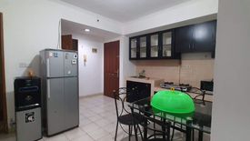 Apartemen disewa dengan 3 kamar tidur di Kemayoran, Jakarta