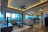 3 Bedroom Condo for rent in Rockwell, Metro Manila near MRT-3 Guadalupe