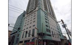 3 Bedroom Condo for sale in Ermita, Metro Manila near LRT-1 United Nations