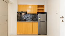 1 Bedroom Condo for rent in Victoria Sports Tower, South Triangle, Metro Manila near MRT-3 Kamuning