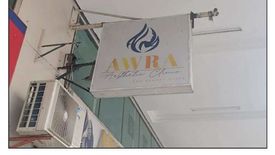 Condo for sale in Ermita, Metro Manila near LRT-1 United Nations