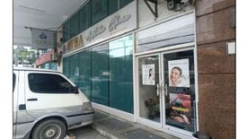 Condo for sale in Ermita, Metro Manila near LRT-1 United Nations