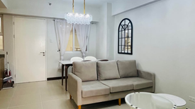 1 Bedroom Condo for rent in Tryne Enterprise Plaza at Arca South, Western Bicutan, Metro Manila