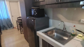 1 Bedroom Condo for rent in Cityland Pioneer, Addition Hills, Metro Manila