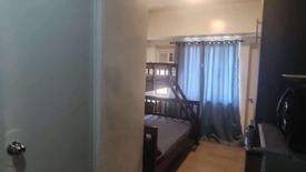 1 Bedroom Condo for rent in Cityland Pioneer, Addition Hills, Metro Manila