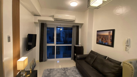 1 Bedroom Condo for rent in Signa Designer Residences, Bel-Air, Metro Manila