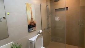 1 Bedroom Condo for rent in Signa Designer Residences, Bel-Air, Metro Manila