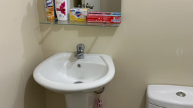 1 Bedroom Condo for rent in Univ. Phil. Campus, Metro Manila