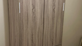 1 Bedroom Condo for rent in Univ. Phil. Campus, Metro Manila