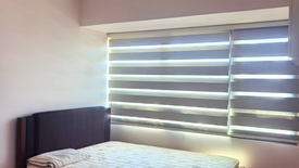 1 Bedroom Condo for rent in The Rise Makati By Shangrila, San Antonio, Metro Manila