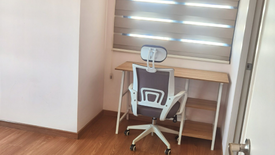 1 Bedroom Condo for rent in The Rise Makati By Shangrila, San Antonio, Metro Manila