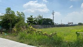 Land for sale in San Rafael, Pampanga
