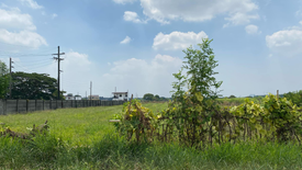 Land for sale in San Rafael, Pampanga