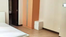 1 Bedroom Condo for rent in The Ellis, Bel-Air, Metro Manila