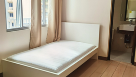 1 Bedroom Condo for rent in The Ellis, Bel-Air, Metro Manila