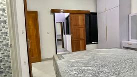 Rumah dijual dengan 3 kamar tidur di Cikokol, Banten