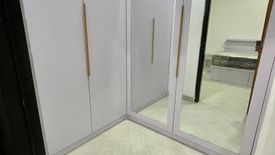 Rumah dijual dengan 3 kamar tidur di Cikokol, Banten