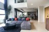 4 Bedroom Apartment for sale in Diamond Island, Binh Trung Tay, Ho Chi Minh