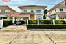 3 Bedroom House for sale in Perfect Place Ratchapruek, Bang Rak Noi, Nonthaburi