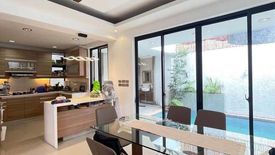 3 Bedroom House for sale in San Andres, Rizal