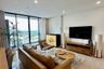 3 Bedroom Apartment for rent in Thao Dien Green, Thao Dien, Ho Chi Minh
