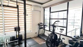 3 Bedroom House for sale in San Andres, Rizal